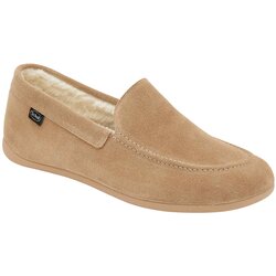 Scholl NEW CHEMINEE PATOFNE Cene