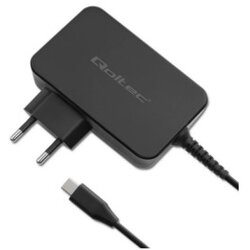 Qoltec Adapter za laptop 100W Type-C 52388 Cene