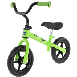 Chicco šolsko kolo Green rocket 0171605 Cene