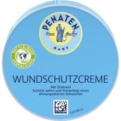 Penaten BABY PROTECTION CREAM Cene