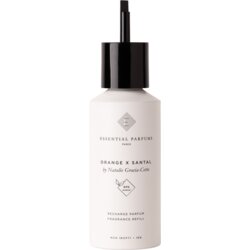 Essential Parfums orange x santal - 150 ml (refill) Cene