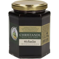 Sadjarstvo Christandl Bezgov namaz Cene