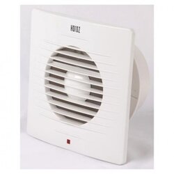  Ventilator kupatilski 15w/12cm/230v/vertikalni ugradni ( VENT1512/Z ) Cene