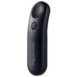 Rakuten Kobo Daljinski upravljalnik Kobo Remote, za obračanje strani, črn Cene
