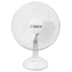 Iskra VENTILATOR DF-003 - 222067 - STOLNI, (3830042565789) Cijene