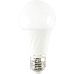 Home Sijalica, LED, podesiva jačina, 1/5/10W, E27, 4200K, 220AC - LKD 10 / 27H, Bijela Cijene