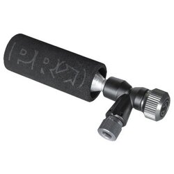 Pro team co2 regulator za pumpu ( prpu0096 ) Cene