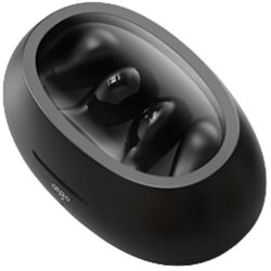 Aigo Brezžične slušalke TJ170 13MM 49h Type-C Bluetooth5.3, (21015518) Cene