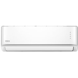 Vivax klima uredjaj cool ACP-18CH50AEGIIS inverter Cene