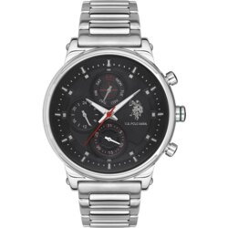 U.S. Polo Assn. ručni sat USPA1008-09 Cene
