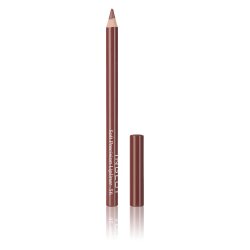 Soft Precision Lipliner Cene