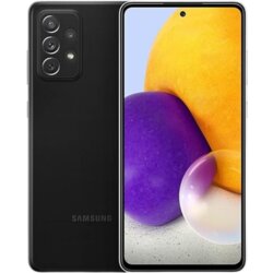 Samsung galaxy A72 crni 128GB b klasa refurbished Cene