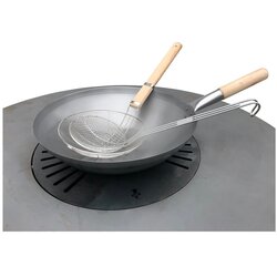 Remundi reduktor za wok m Cene