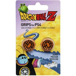 Frtec FR-TEC DRAGON BALL Z GRIPS -KAITO Cene
