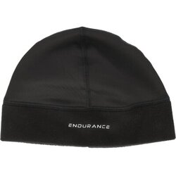 Endurance MARIOM running cap Cijene