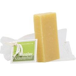 Tiroler Kräuterhof naravno milo - limona Cene