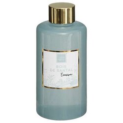 Atmosphera Punjenje za difuzor Mael, Sandalovina, 200 ml Cijene