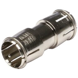 Astro Strobel F-Quickstecker FSS 07 Q, (20587978) Cene