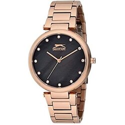Slazenger ženska ročna ura SL 9 6083 3 04 Cene