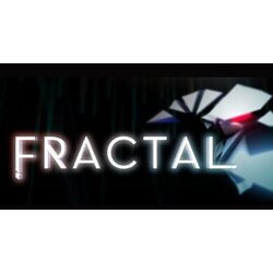 FRACTAL VR] Steam Key GLOBAL Cene