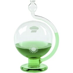 Tfa Dostmann 29.2000.01 weather globe Cene