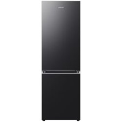 Samsung HLADNJAK RB34C602EB1/EF, (8806094767919) Cijene