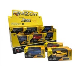 Unifortune rmz metalni autići 1:64 ( UN48632 ) Cene