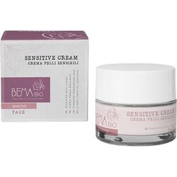 BEMA COSMETICI Bio Sensitive Cream Cene