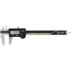 MITUTOYO digitalno pomično merilo Ø1.9mm 500-184-30 Cene