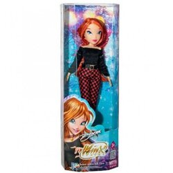 Winx Lutka ASST Cene