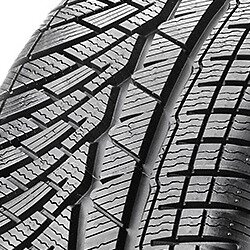 Michelin pilot alpin PA4 ( 235/40 R18 95V xl * ) Cijene