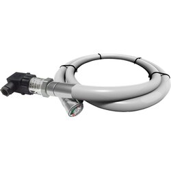 BlazeCut Fire Suppression System - T025FK Cene