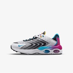 AIR MAX tw nn se bg Cene