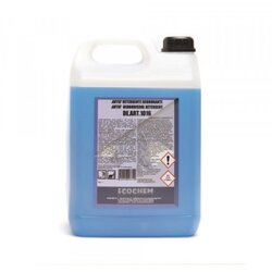 Ecochem Univerzalni čistač Artic Power 5 litara ( J640 ) Cene