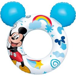 MILENIJUM Šlauf Mickey Mouse 74x76cm Cene