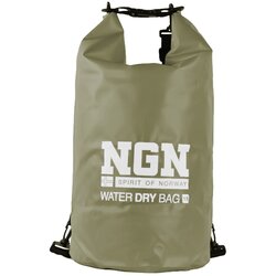 Ngn dry bag 15L torba Cene