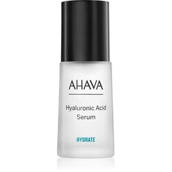 Ahava hyaluronic acid intenzivno vlažilni serum 30 ml za ženske Cene