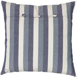 Broste Copenhagen AVA Blue Cijene