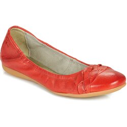 Dream in Green NERLINGO Red Cene