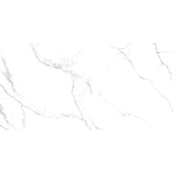 ARTTILE unutarnje podne pločice classic statuario 60x120 cm, cm, 1. klasa, 1,44 m2 Cijene