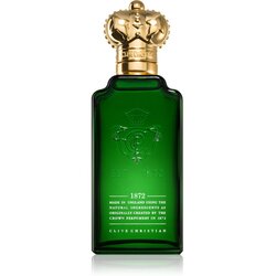 Clive Christian 1872 parfemska voda za žene 100 ml Cene