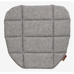 JS MATORN 42x41x2 sv. siva 6875458 Cene