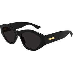 Bottega Veneta BV1408S 001 - ONE SIZE (53) Cene
