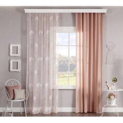 Cilek Dream draper 140x260 cm ( 21.05.5297.00 ) 21.05.5297.00 Cene