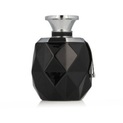 Rue Broca Touche Pour Homme parfumska voda za moške 100 ml Cene