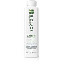 Biolage Strength Recovery šampon za okrepitev las 400 ml Cene