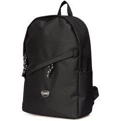 Hummel ranac Hmlabre Bakcpack Za Dečake Cene