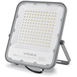 VIDEX LED reflektor 100W 13000lm IP65 nevtralno beli 5000K Cene