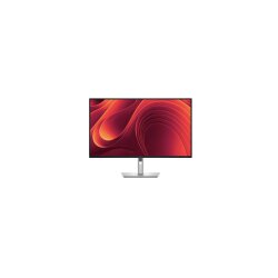 Dell Monitor Pro 32 Plus P3225QE - - 31.5 - črn monitor / srebrno stojalo - 713,40 mm x 469-619 mm x 215 mm - 6,65 kg brez stojala, 9,55 kg s stojalom - 36 - F - Avtera Cene