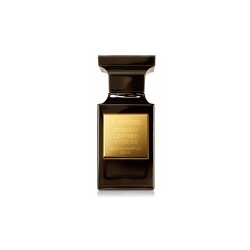 Tom Ford Tuscan Leather Cene